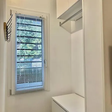 Monolatino Apartmán